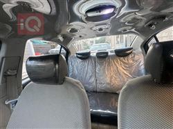 هيونداي أكسنت